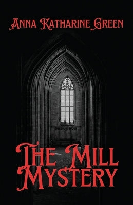 Mill Mystery  (Edition2024)