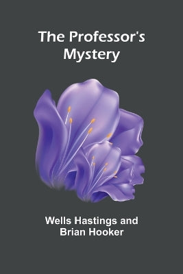 "My Novel" — Volume 11 (Edition1)