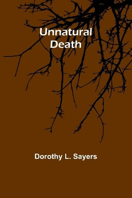 "Power of Mental Imagery; Being the Fifth of a Series of Twelve Volumes on the Applications of Psychology to the Problems of Personal and Business Efficiency" (Edition1)
