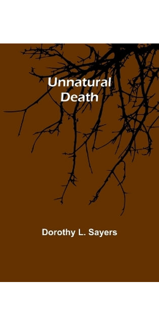 "Power of Mental Imagery; Being the Fifth of a Series of Twelve Volumes on the Applications of Psychology to the Problems of Personal and Business Efficiency" (Edition1)