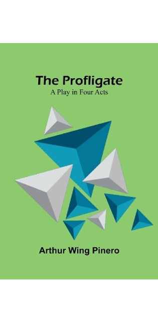 "My Novel" — Volume 1 (Edition1)
