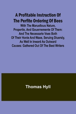 "My Novel" — Volume 7 (Edition1)