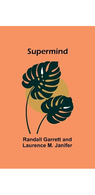 Supermind