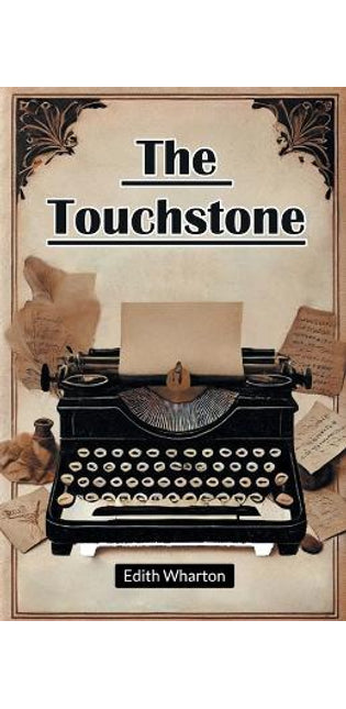 Touchstone (Edition2024)