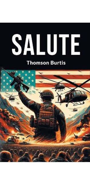 Salute
