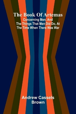 "Surly Tim" A Lancashire Story (Edition1)