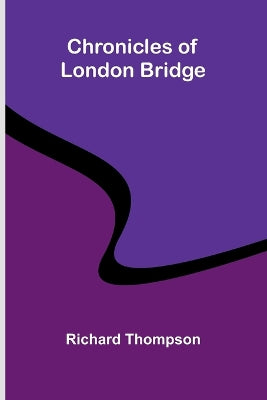 "Y" Girl in France Letters of Katherine Shortall (Edition1)