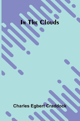 book of the child An attempt to set down what is in the mind of children (Edition1)