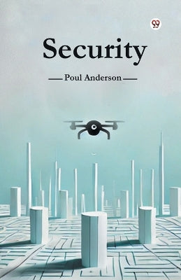 Security