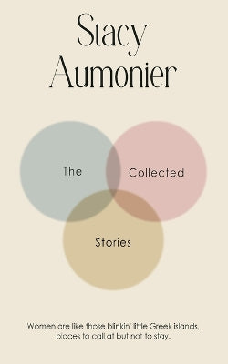 Collected Short Stories (Edition53rd)