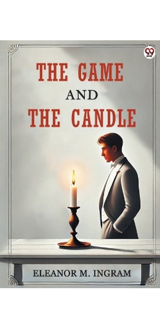 Game And The Candle (Edition1)