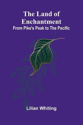 "The Mysteryes of Nature and Art Conteined in foure severall Tretises, The first of water workes, The second of Fyer workes, The third of Drawing, Colouring, Painting, and Engraving, The fourth of divers Experiments, as wel serviceable as delightful pa...