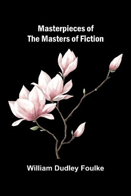 "Songs of the Springtides and Birthday Ode Taken from The Collected Poetical Works of Algernon Charles Swinburne—Vol. III"