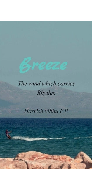 Poetry collection 422 (Edition1)