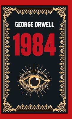 1984