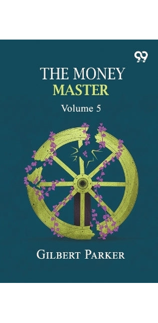Money Master