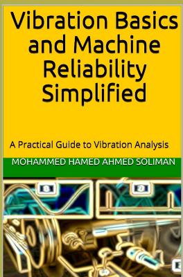 Vibration Basics and Machine Reliability Simplified