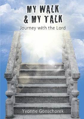 My Walk & My Talk