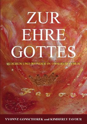 Zur Ehre Gottes