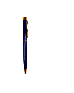 Lovely Stationery