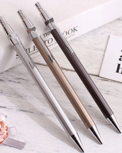 Find the perfect gift for Mother's Day