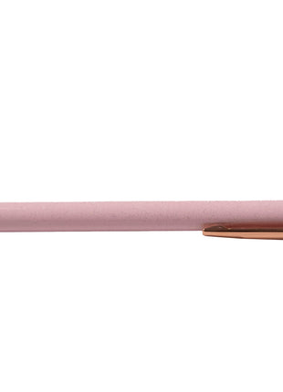 Pink Pastel Pen