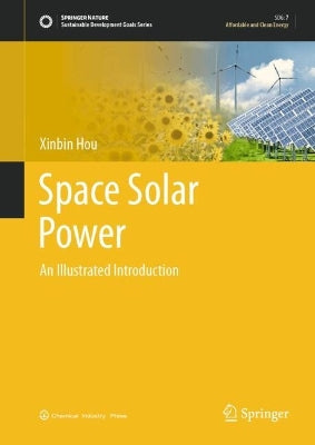 Space Solar Power