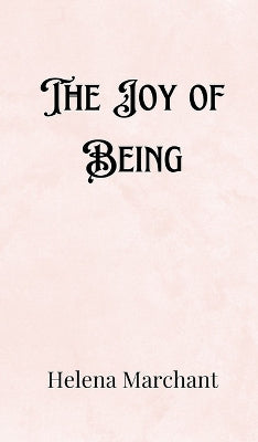 Joy of Being