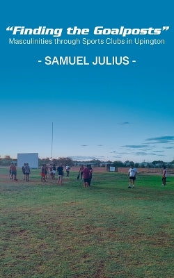 "Finding the Goalposts"