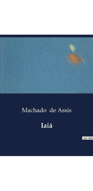 Iai�