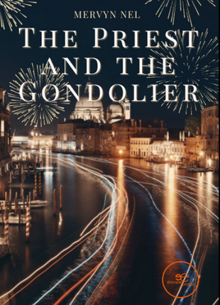 PRIEST AND THE GONDOLIER