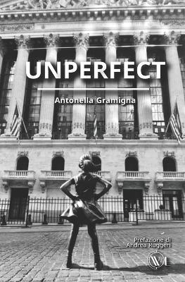 Unperfect