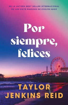 Por Siempre, Felices -V2*