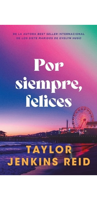 Por Siempre, Felices -V2*