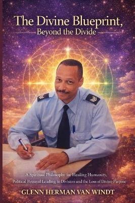 Divine Blueprint