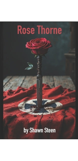 Rose Thorne