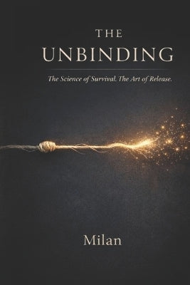Unbinding