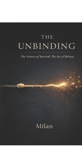 Unbinding