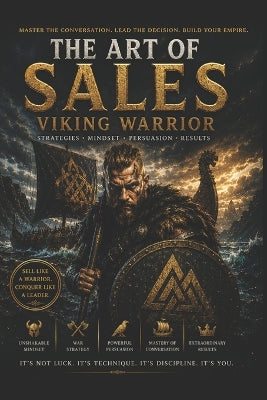 Art of Sales