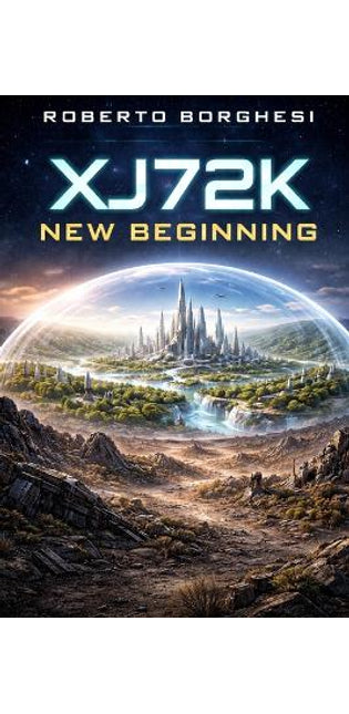 X72K - New beginning