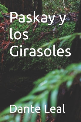 Paskay y los Girasoles