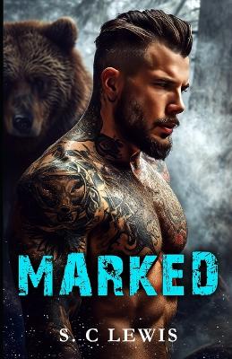 Marked