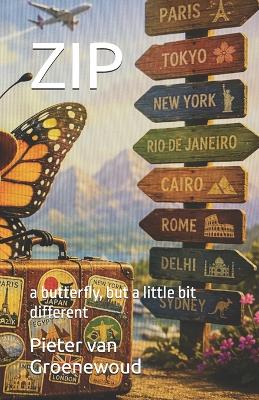 Zip