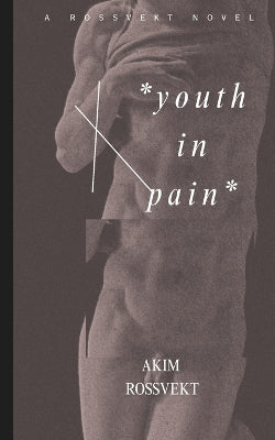 Youth in Pain