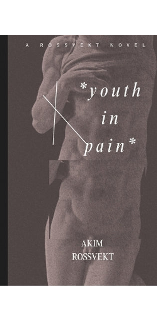 Youth in Pain