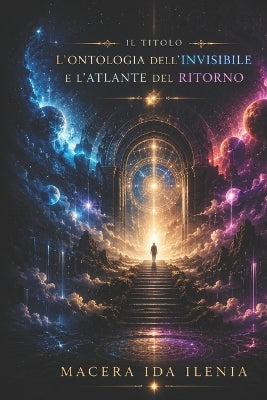 " Il titolo"