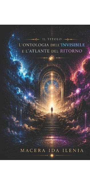 " Il titolo"