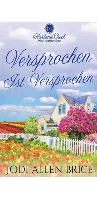 "Versprochen Ist Versprochen