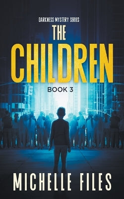 Children