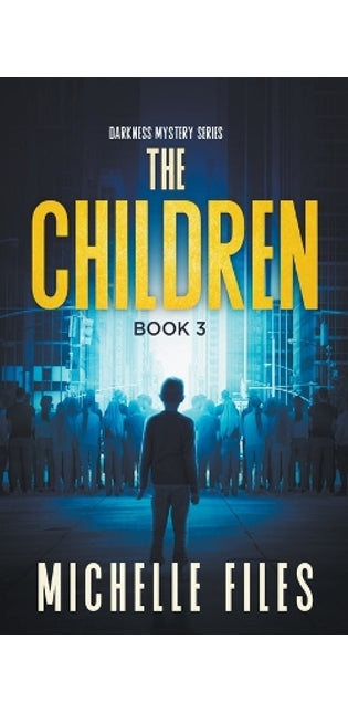 Children